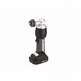 Расширительный аккумуляторный инструмент Rehau RAUTOOL Xpand (арт. 216820-001)