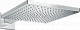 Верхний душ Hansgrohe Raindance Е Air 300 26238000