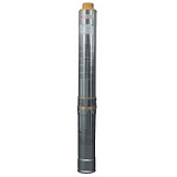 Скважинный насос Belamos 3JNR-90/3 каб. 15м, центробежный