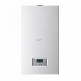 Настенный газовый одноконтурный котел отопления Protherm Пантера 25 KTO