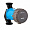 Циркуляционный насос IMP PUMPS NMT SMART 32/80-180
