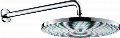 Верхний душ Hansgrohe Raindance Air 300 27493000 Верхний душ Hansgrohe Raindance Air 300 27493000