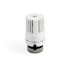 Термостатическая головка UNI-FITT M M30х1,5