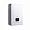 Электрический котёл отопления одноконтурный настенный Baxi Ampera Plus 24 (E8403224--)
