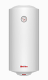 Электрический накопительный водонагреватель Thermex TitaniumHeat 60 V Slim