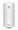 Электрический накопительный водонагреватель Thermex TitaniumHeat 60 V Slim