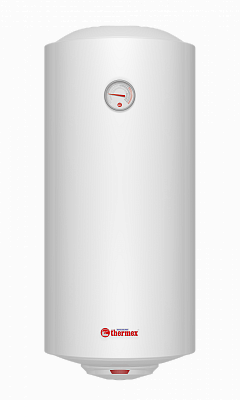 Электрический накопительный водонагреватель Thermex TitaniumHeat 60 V Slim