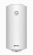 Электрический накопительный водонагреватель Thermex TitaniumHeat 60 V Slim