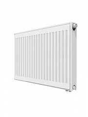 Ocelové deskové topné těleso Royal Thermo VENTIL COMPACT VC22/200/2500 RAL9016