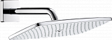 Верхний душ Hansgrohe Raindance Е Air 360 27371000