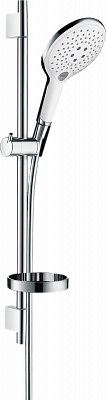 Душевой гарнитур Hansgrohe Raindance Select 150 3jet 27802400