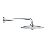Верхний душ Grohe Euphoria SmartControl 26458000