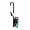 Дренажный насос UNIPUMP RAIN Q250, садовый