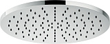 Верхний душ Nobili Chrome 30 см AD139/63CR, хром
