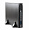 Источник бесперебойного питания Бастион SKAT-UPS 6000 RACK
