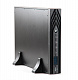Источник бесперебойного питания Бастион SKAT-UPS 6000 RACK