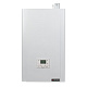 Настенный газовый конденсационный котел отопления Kentatsu Impect-4/W