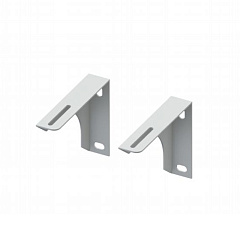 Крепеж гребенки Elsen DN 25/DN 32