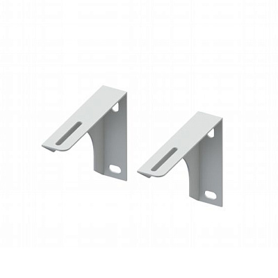 Крепеж гребенки Elsen DN 25/DN 32