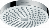 Верхний душ Hansgrohe Croma Select S 180 26522400