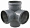 Крестовина Sinikon двухплоскостная 87 гр D 110x110x50 512041.R