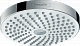 Верхний душ Hansgrohe Croma Select S 180 26522400