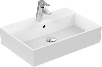 Раковина Ideal Standard Strada 71x42 белая