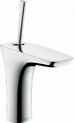 Смеситель для раковины Hansgrohe PuraVida 15070000