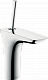 Смеситель для раковины Hansgrohe PuraVida 15070000
