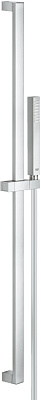 Душевой гарнитур Grohe Euphoria Cube 27700000