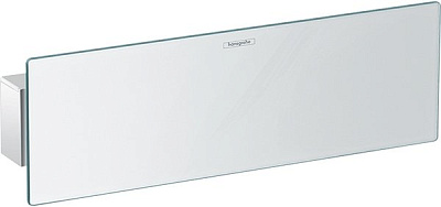 Верхний душ Grohe Euphoria 260 SmartControl 26456000
