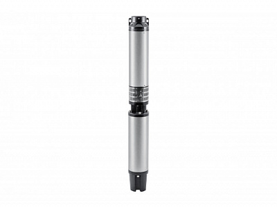 Скважинный насос UNIPUMP ЭЦВ 6-36-107 Скважинный насос UNIPUMP ЭЦВ 6-36-107