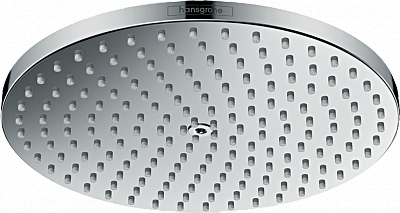 Верхний душ Hansgrohe Raindance S 240 27623000 Верхний душ Hansgrohe Raindance S 240 27623000