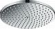 Верхний душ Hansgrohe Raindance S 240 27623000