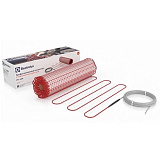Нагревательный мат Electrolux PRO Mat 3 кв.м