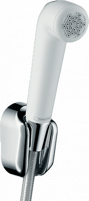 Гигиенический душ Hansgrohe 32127000 Гигиенический душ Hansgrohe 32127000