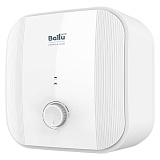 Электрический накопительный водонагреватель Ballu BWH/S 10 Capsule Plus O