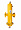 Сепаратор шлама и газа Spirotech Spirocombi Hi-Flow разъемный DN 150 фланцевый
