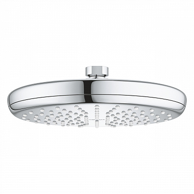 Верхний душ Grohe New Tempesta 26408000 Верхний душ Grohe New Tempesta 26408000