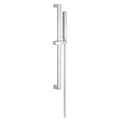 Душевой гарнитур Grohe Euphoria Cube, 600 мм, хром