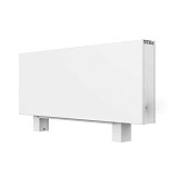 Напольный конвектор КЗТО 110x400x2200 (3 то)