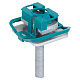 Монтажный болт Walraven BIS RapidStrut Hammerfix G2 (BUP1000) M10x80 мм