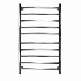 Полотенцесушитель электрический Domoterm Аврора DMT 109-10 50*90 EK L
