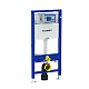 Система инсталляции для унитаза Geberit Duofix Omega 111.060.00.1