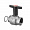 Кран шаровой Oventrop DN 50 G2 ВР х G2 НР, плоское уплотнение