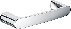 Полотенцедержатель KEUCO Elegance 240х95 мм 11621010000