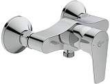 Смеситель для душа Ideal Standard Cerafine D настенный BC493AA