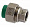 Американка с внутренней резьбой (нержавеющая сталь) Banninger 63 x 2 (PP-R) G8542G6350
