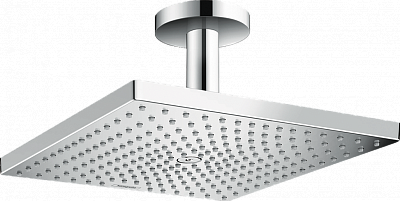 Верхний душ Hansgrohe Raindance Е Air 300 26250000 Верхний душ Hansgrohe Raindance Е Air 300 26250000