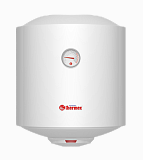 Электрический накопительный водонагреватель Thermex TitaniumHeat 50 V